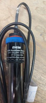 Topitko Eheim 150W - 2