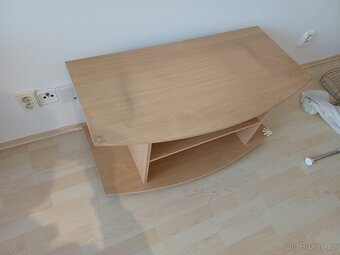 TV stolek - 2