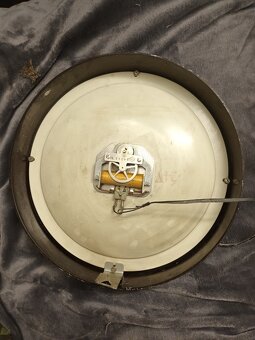 Retro hodiny 2ks - 2