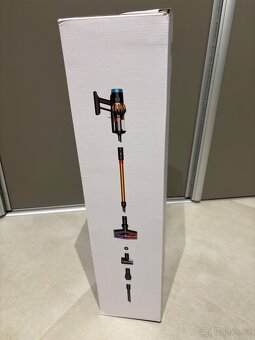 DYSON V16 PISTON ANIMAL - 2