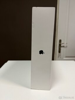 NOVÝ MACBOOK AIR 15” M4 2025 / ZÁRUKA - 2