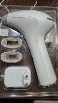 Philips epilator Lumia - 2