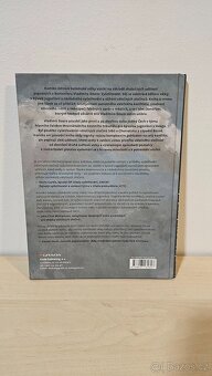 Démoni balkánské války  -  Vladimír Dzuro - 2