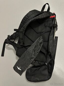 Batoh na floorball - 2