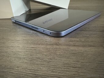 Ipad mini 2021 64GB - 2