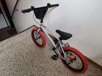 BMX 16" - 2