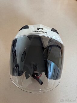 Helma Course vel.S - 2