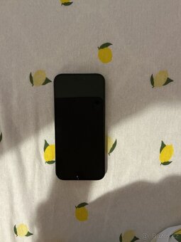 iPhone 16 Pro Max - 2