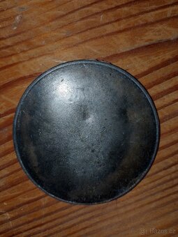Plaketka - 2