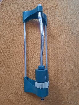 ARCO Expert oscilační postřikovač - 2
