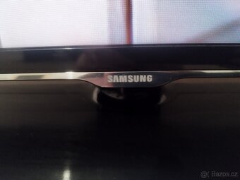 Televize Samsung - 2