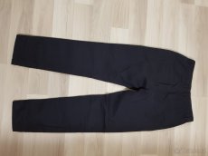Kalhoty Reserved, vel. 152 - 2