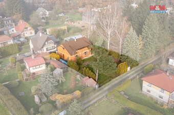 Prodej rodinného domu, 64 m², Kařízek - 2