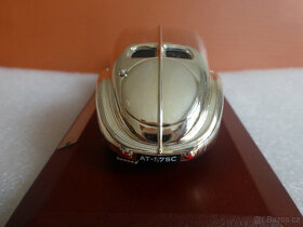 modely aut 1:43 2. - 2