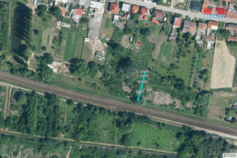 Prodej ostatní, 200 m², Vracov - 2