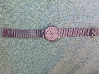 Prim Elegant - kal.68 - 2