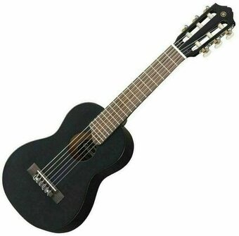 Guitalele - 2