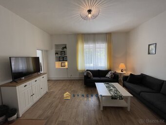 Prodej rodinné domy, 190 m2 - Doksy, ev.č. 00014 - 2