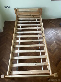 Postel - 2