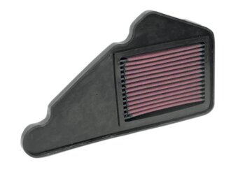 Filtr k&n honda fmx 650 - 2