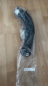Hadice z intercooleru do sání BMW/mini - 2