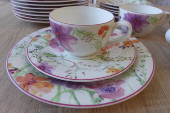 Sada Villeroy@Boch - 2