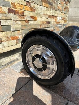 Hoverboard rayeetech - 2