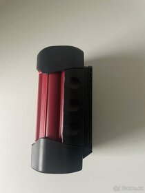 Baterie creabest li-ion - 2
