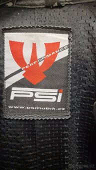 Kombineza damská PSI - 2