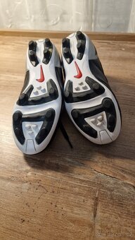 Kopačky NIKE - 2