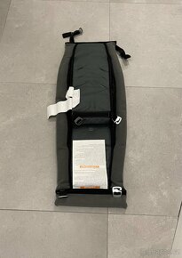 Miminkovník Thule Chariot Infant Sling - 2