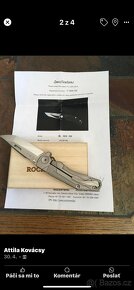 Rockstead Ren - 2