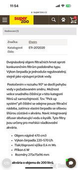 Filtr - 2