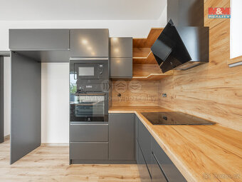 Prodej rodinného domu, 107 m², Tuklaty - 2