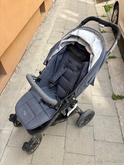 valco baby snap 4 tailor made - 2