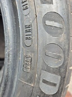 195/55 R16 Goodyear Efficientgrip Perf 91V - 2