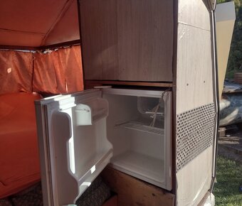 Karavan - 2