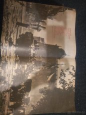 Květnová revoluce 1945 - 2