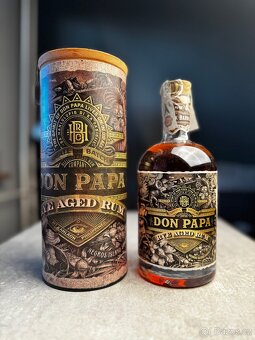 Don Papa - 2