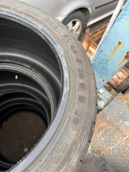 315/35 r20 rotalla zimni - 2