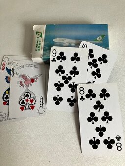 Letectví - 2