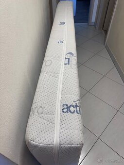 2kusy Matrace 90 X 200 - 2