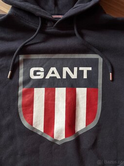 Mikina Gant - 2