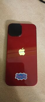 iPhone 13mini - 2