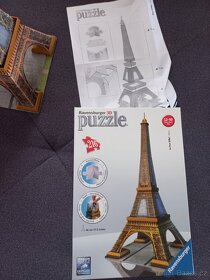 Puzzle - 2