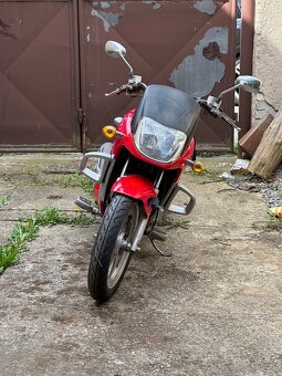 2x CFMOTO V3 250✅ - 2
