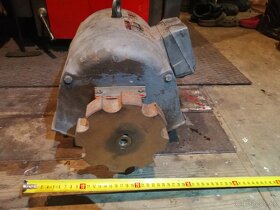 Elektromotor 2,5 kW, 950 ot. - 2