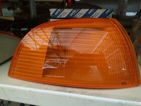 Výprodej orig. dílů fiat - 2
