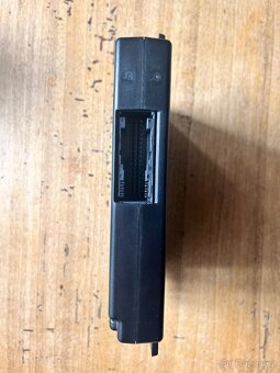 Bluetooth jednotka 7P6035730 K - 2
