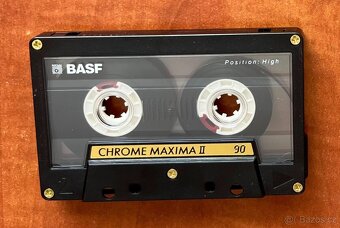 tristar RR5660B LOEWE TC424 SONY CFS-250L Boombox/Ghettoblas - 2